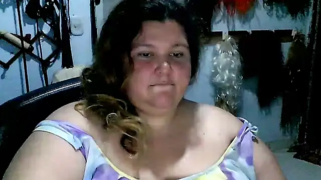 squirt322bbw online show from 03-10-25, 05:29