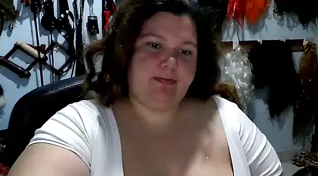 squirt322bbw online show from 03-03-25, 05:52