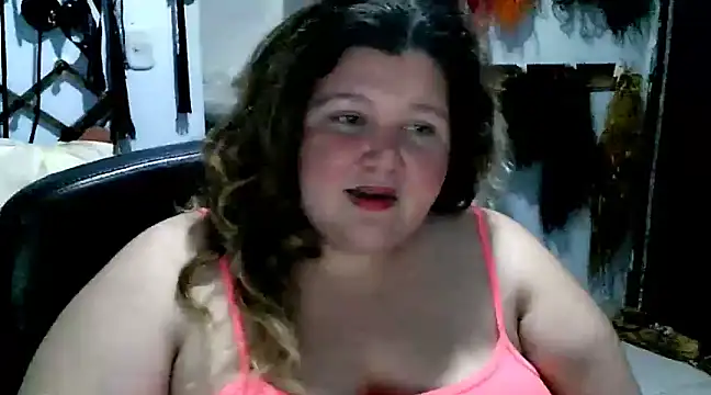 squirt322bbw online show from 03-12-25, 02:52