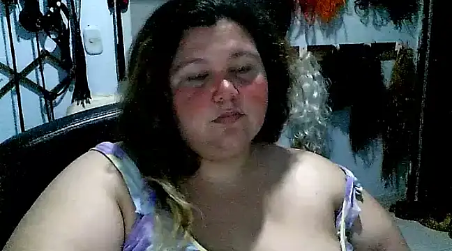 squirt322bbw online show from 03-12-25, 08:09