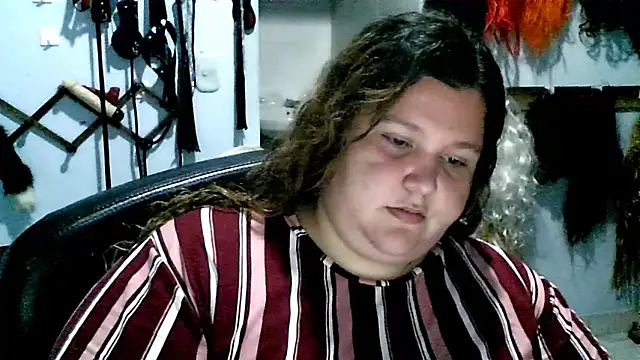 squirt322bbw online show from 03-07-25, 07:16