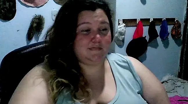 squirt322bbw online show from 03-18-25, 01:13