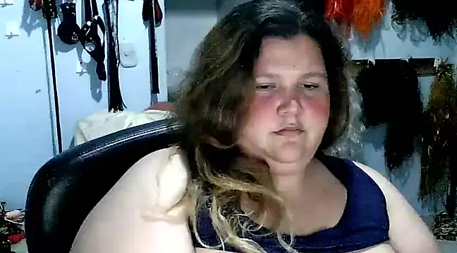 squirt322bbw online show from 03-16-25, 01:17