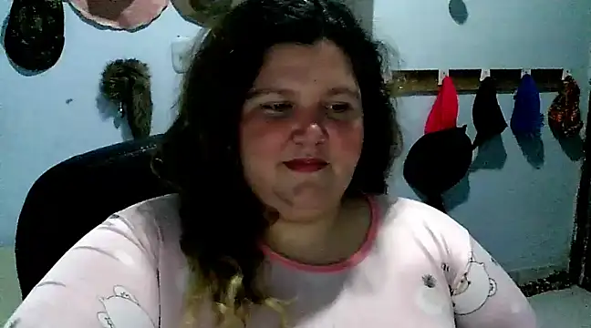 squirt322bbw online show from 03-19-25, 10:53