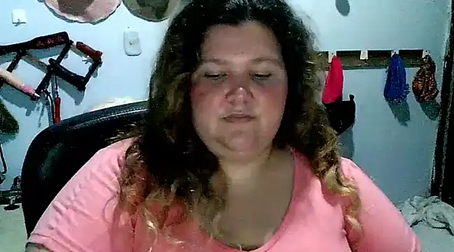 squirt322bbw online show from 03-21-25, 03:22