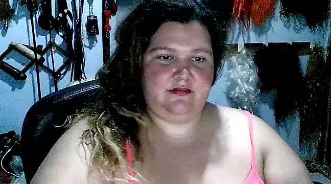 squirt322bbw online show from 03-03-25, 08:54