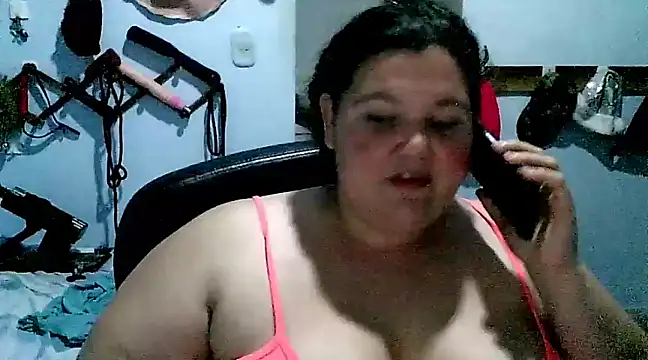 squirt322bbw online show from 03-22-25, 10:48