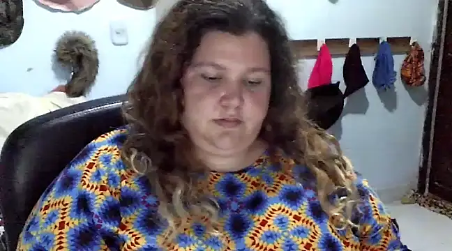 squirt322bbw online show from 03-19-25, 07:17