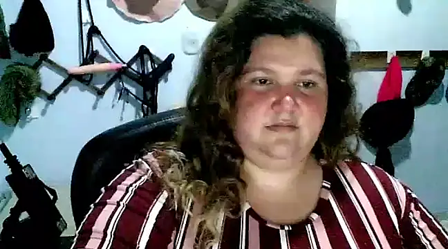 squirt322bbw online show from 03-21-25, 07:46