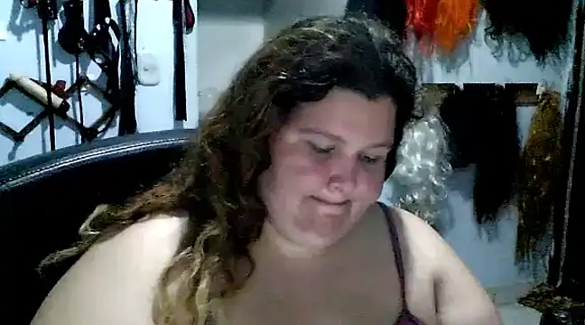 squirt322bbw online show from 03-11-25, 08:09