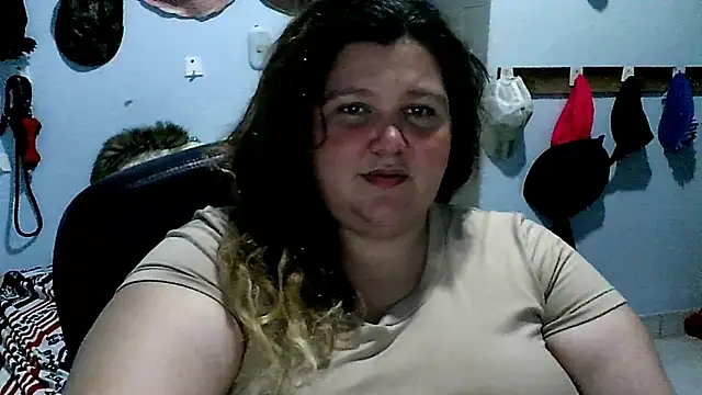 squirt322bbw online show from 03-19-25, 12:59