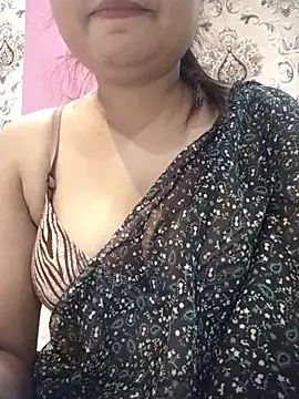 soniya cute online show from 05-21-26, 06:05