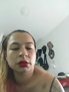 Snapshot of LoveGazoXXX chatting on 07-29-26, 09:25 LoveGazoXXX online show from 07-29-26, 09:25