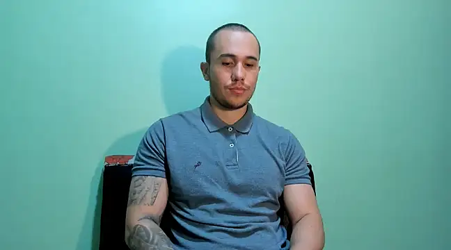 Snapshot of juan__jimenez chatting on 02-18-25, 08:16 juan jimenez online show from 02-18-25, 08:16