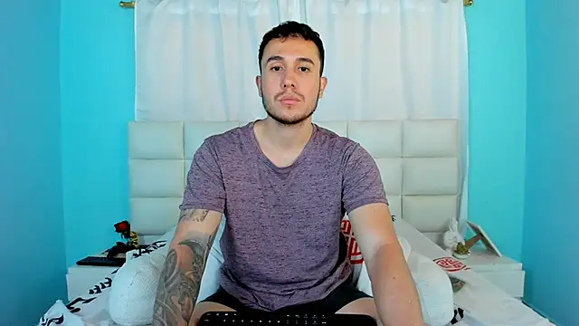 Snapshot of juan__jimenez chatting on 09-26-25, 07:21 juan jimenez online show from 09-26-25, 07:21