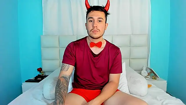 juan  jimenez online show from 10-30-25, 08:39