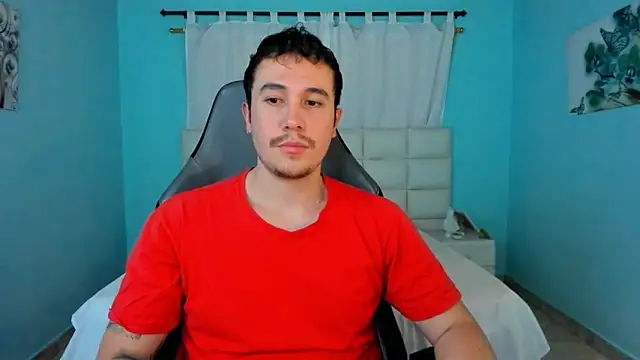 juan  jimenez online show from 04-07-26, 09:49