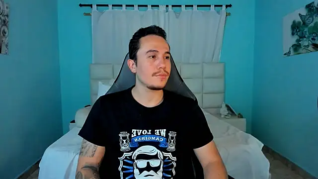 juan  jimenez online show from 03-26-26, 10:07