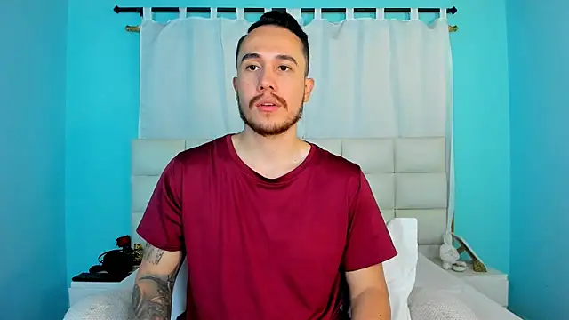 juan  jimenez online show from 12-16-25, 12:15