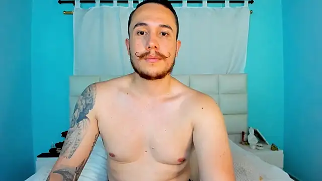 juan  jimenez online show from 02-11-26, 11:26