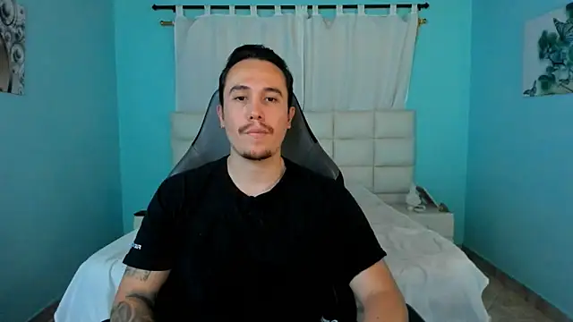 juan  jimenez online show from 04-18-26, 10:54