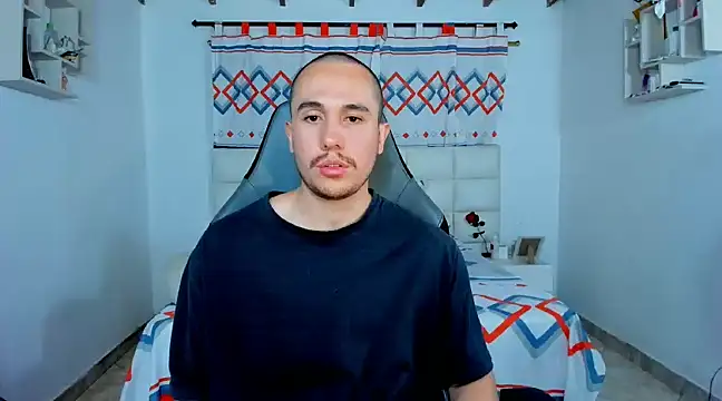Snapshot of juan__jimenez chatting on 03-09-25, 12:21 juan jimenez online show from 03-09-25, 12:21