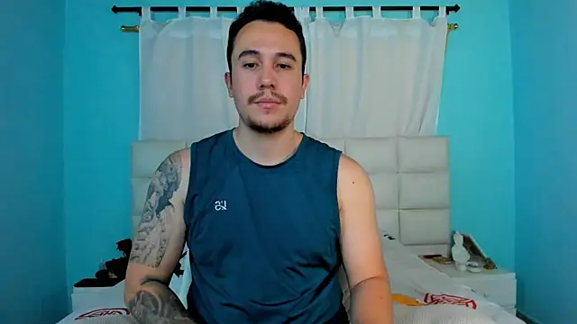 juan  jimenez online show from 03-14-26, 09:21