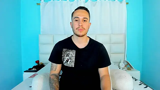 juan  jimenez online show from 11-13-25, 12:36