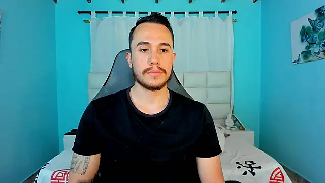 juan  jimenez online show from 12-19-25, 11:07