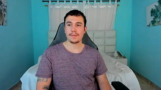 juan  jimenez online show from 04-14-26, 09:20