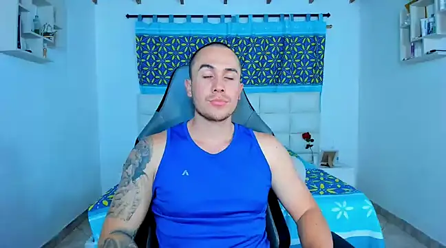 Snapshot of juan__jimenez chatting on 01-22-25, 05:37 juan jimenez online show from 01-22-25, 05:37