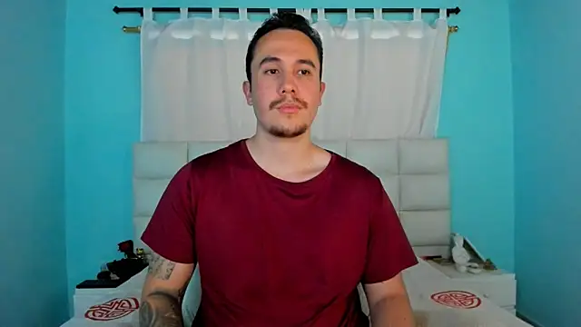 juan  jimenez online show from 03-16-26, 09:06