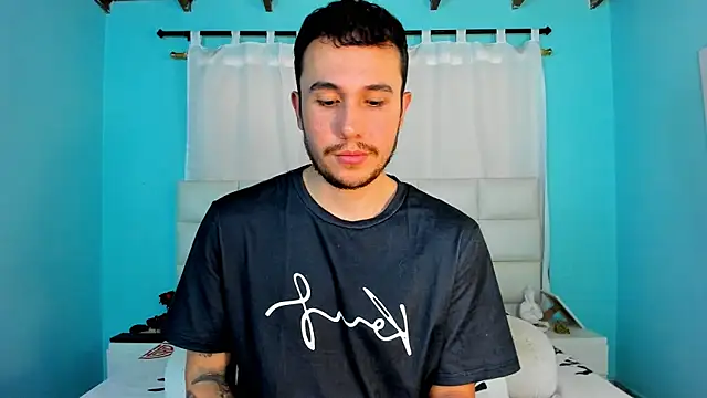 juan  jimenez online show from 11-10-25, 09:42