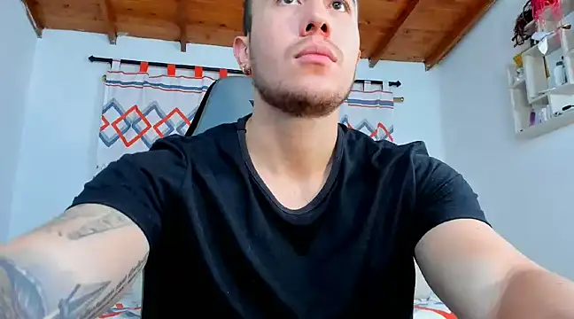 Snapshot of juan__jimenez chatting on 03-18-25, 06:17 juan jimenez online show from 03-18-25, 06:17