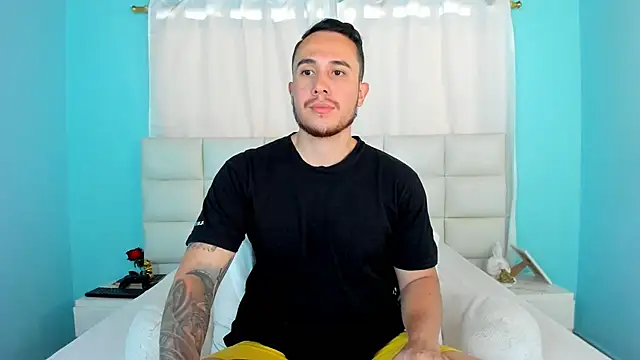 Snapshot of juan__jimenez chatting on 10-09-25, 07:25 juan jimenez online show from 10-09-25, 07:25