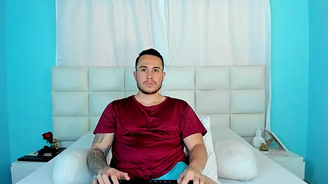 Snapshot of juan__jimenez chatting on 10-14-25, 07:47 juan jimenez online show from 10-14-25, 07:47
