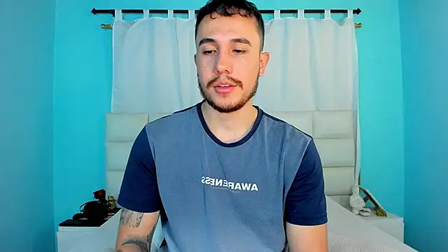 juan  jimenez online show from 12-14-25, 10:26