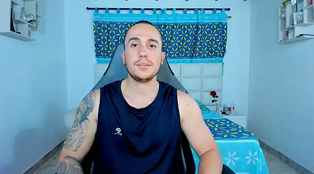 Snapshot of juan__jimenez chatting on 02-05-25, 01:04 juan jimenez online show from 02-05-25, 01:04