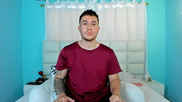Snapshot of juan__jimenez chatting on 09-15-25, 07:25 juan jimenez online show from 09-15-25, 07:25