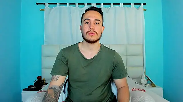 juan  jimenez online show from 12-22-25, 10:32