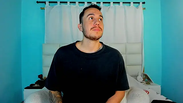 juan  jimenez online show from 11-20-25, 09:47