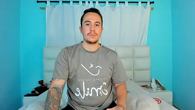 juan  jimenez online show from 03-13-26, 10:26