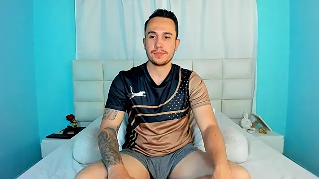 juan  jimenez online show from 10-27-25, 11:49