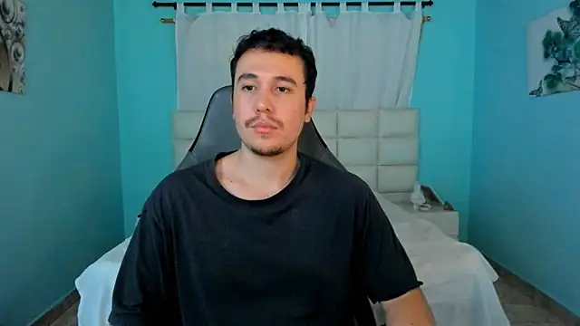 juan  jimenez online show from 04-13-26, 09:19