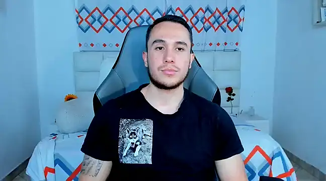 Snapshot of juan__jimenez chatting on 12-15-24, 10:37 juan jimenez online show from 12-15-24, 10:37