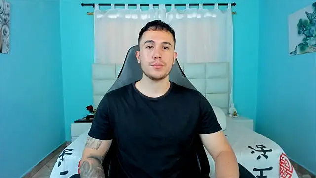 Snapshot of juan__jimenez chatting on 09-09-25, 02:59 juan jimenez online show from 09-09-25, 02:59