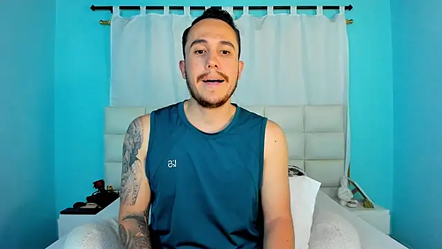 juan  jimenez online show from 11-29-25, 05:29