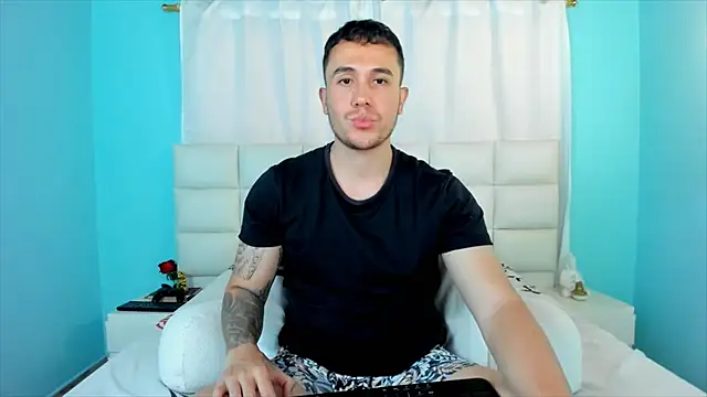 Snapshot of juan__jimenez chatting on 09-08-25, 10:09 juan jimenez online show from 09-08-25, 10:09