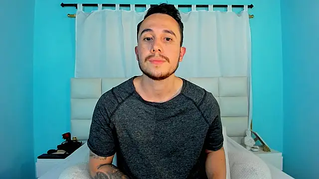 juan  jimenez online show from 12-01-25, 12:11