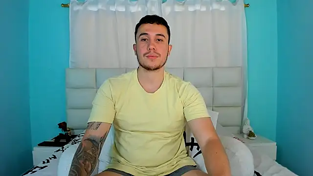 Snapshot of juan__jimenez chatting on 09-20-25, 07:30 juan jimenez online show from 09-20-25, 07:30